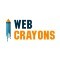 Web Crayons team